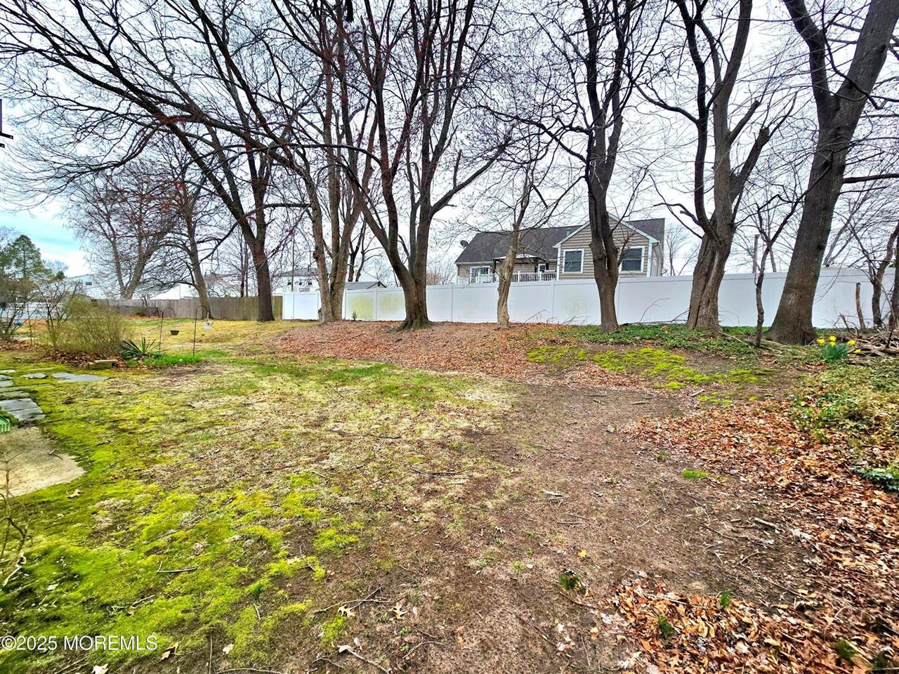 588 Pennsylvania Avenue, Brick, NJ 08724