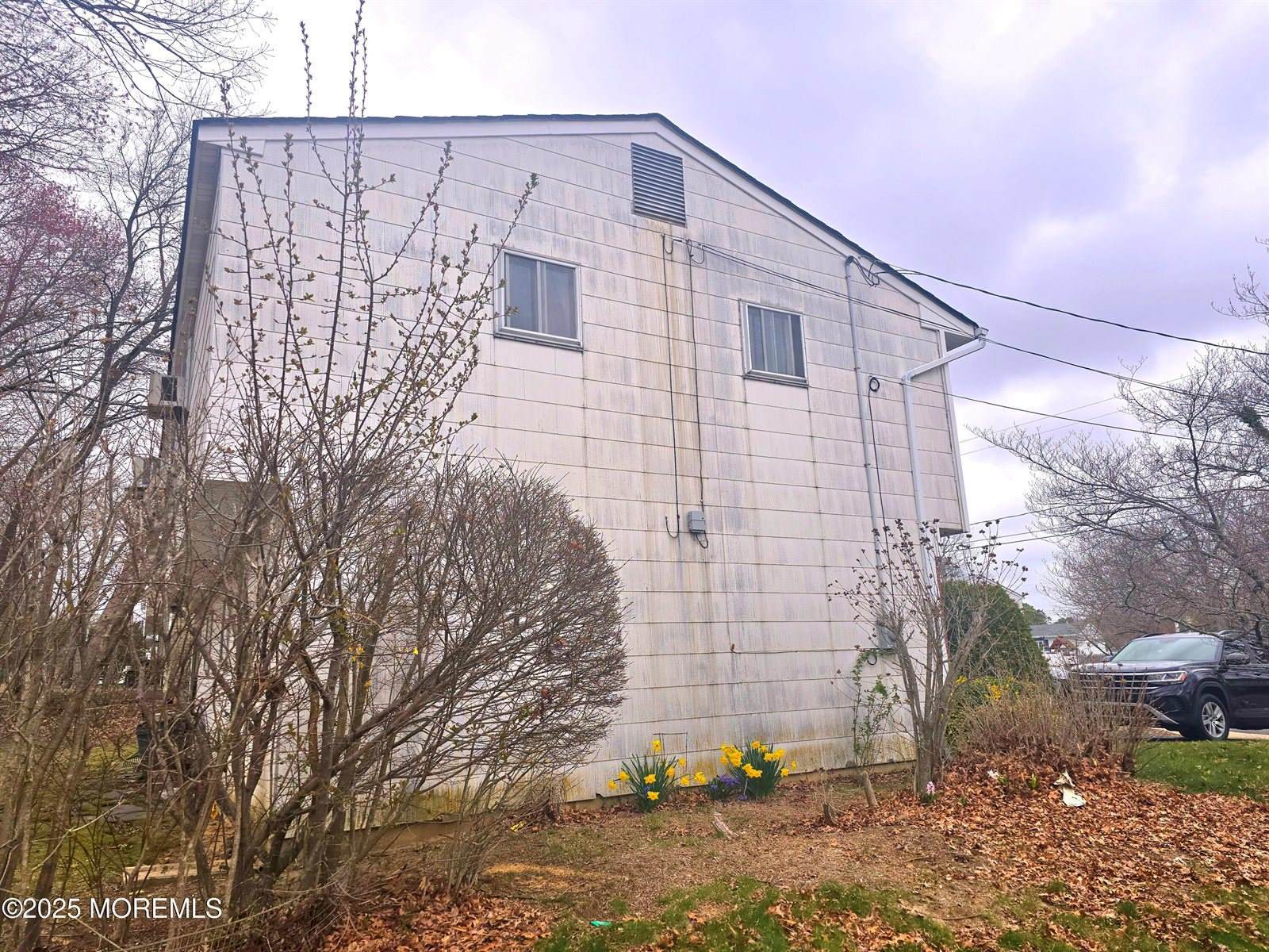 588 Pennsylvania Avenue, Brick, NJ 08724