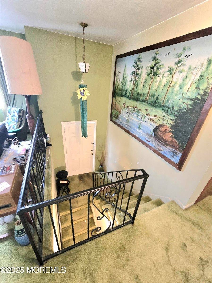 588 Pennsylvania Avenue, Brick, NJ 08724