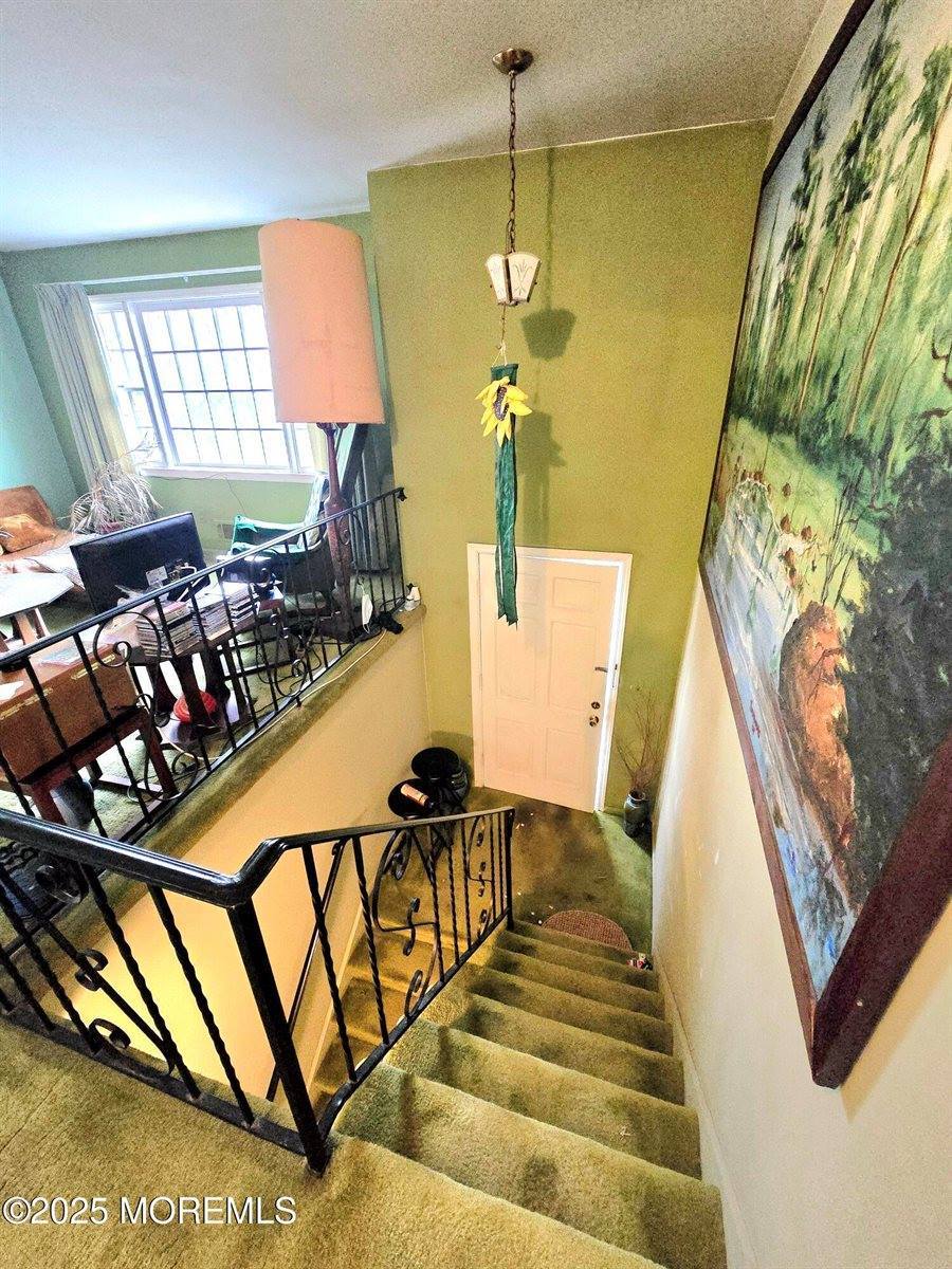 588 Pennsylvania Avenue, Brick, NJ 08724