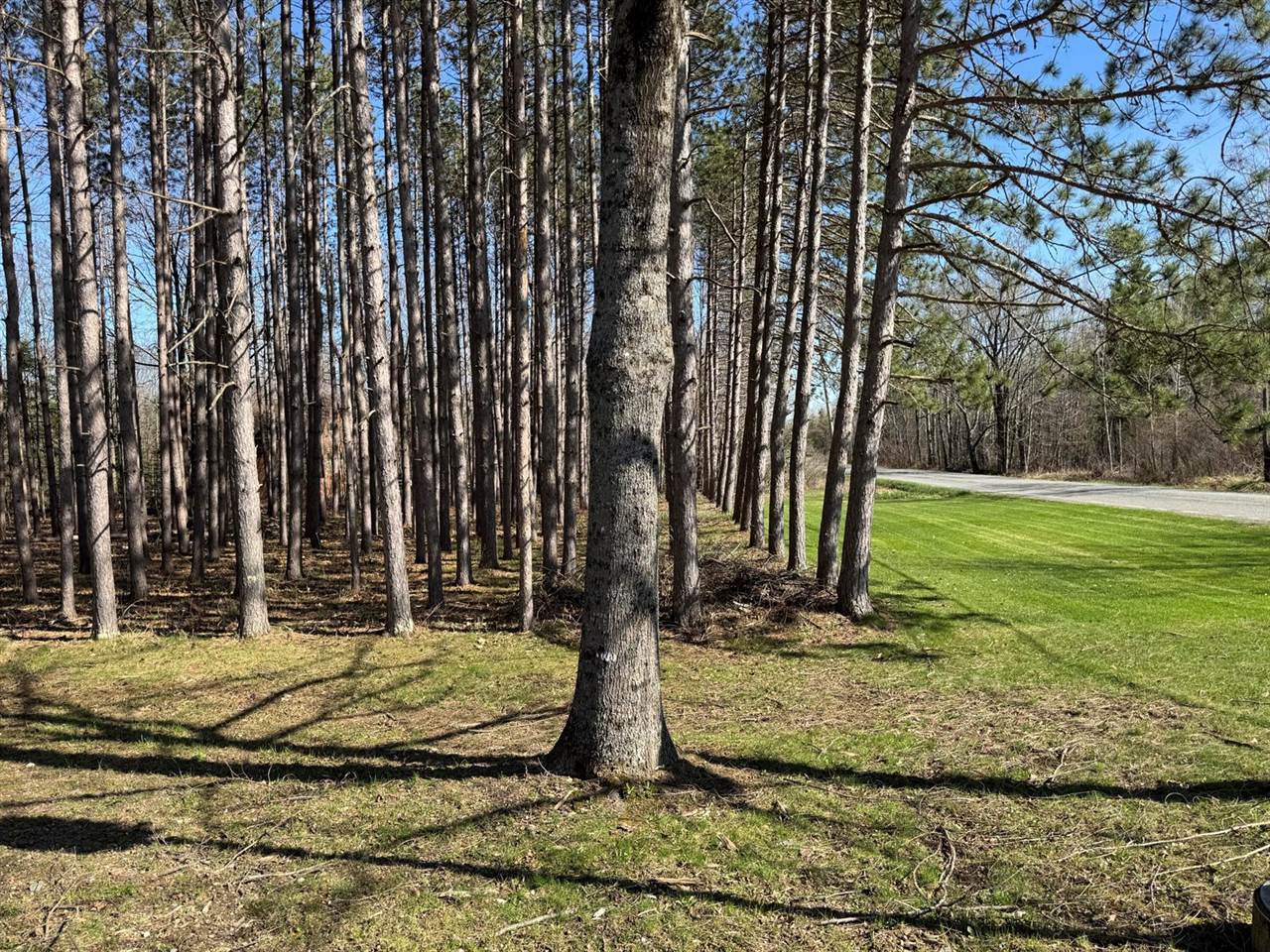 365 Snakeroot Road, Pittsfield, ME 04967