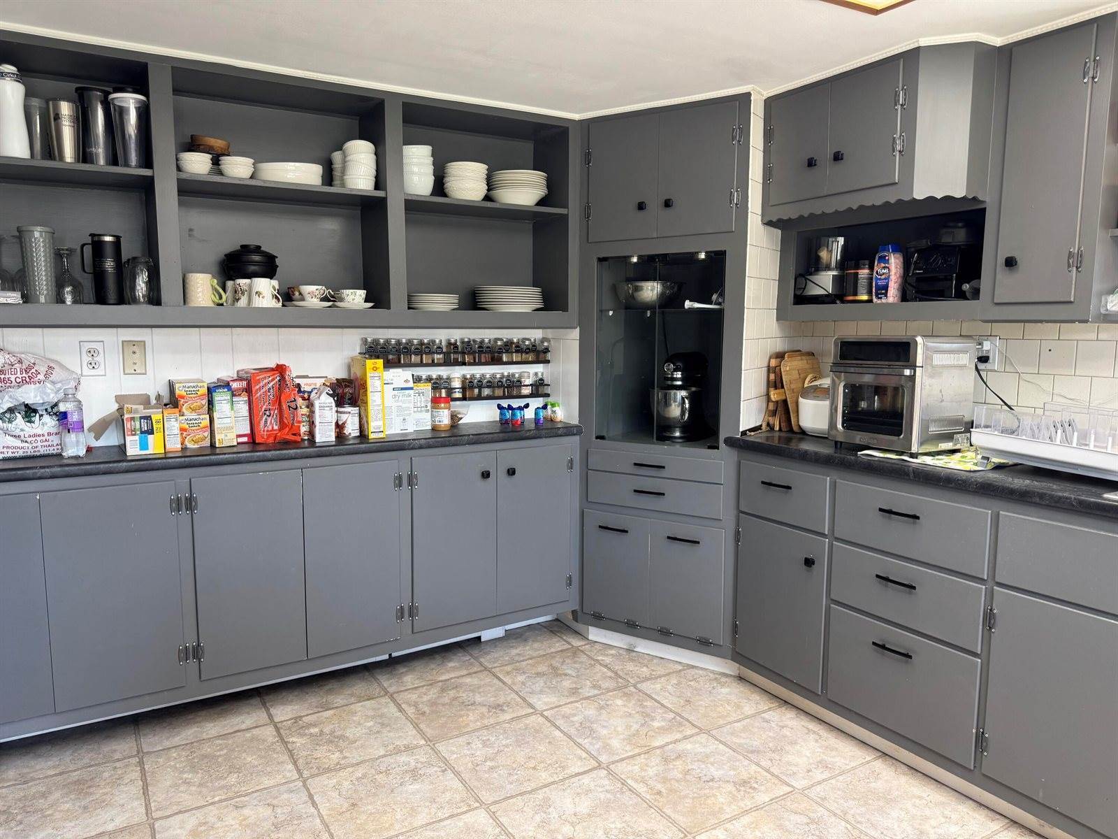 365 Snakeroot Road, Pittsfield, ME 04967