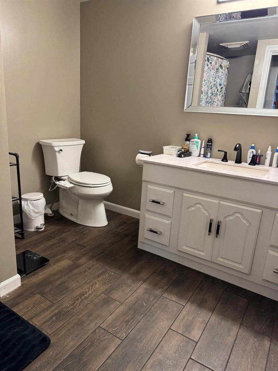 365 Snakeroot Road, Pittsfield, ME 04967