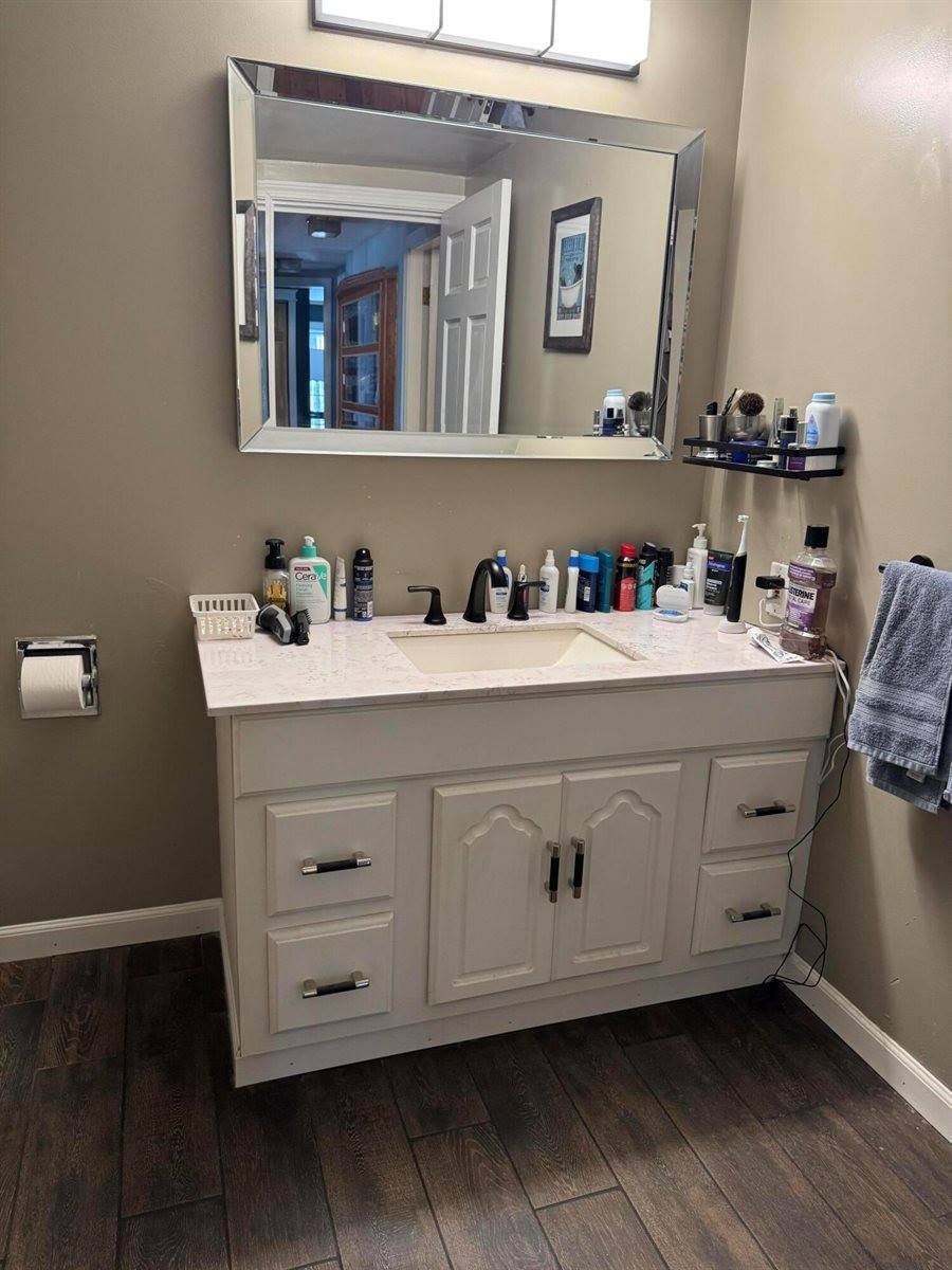 365 Snakeroot Road, Pittsfield, ME 04967