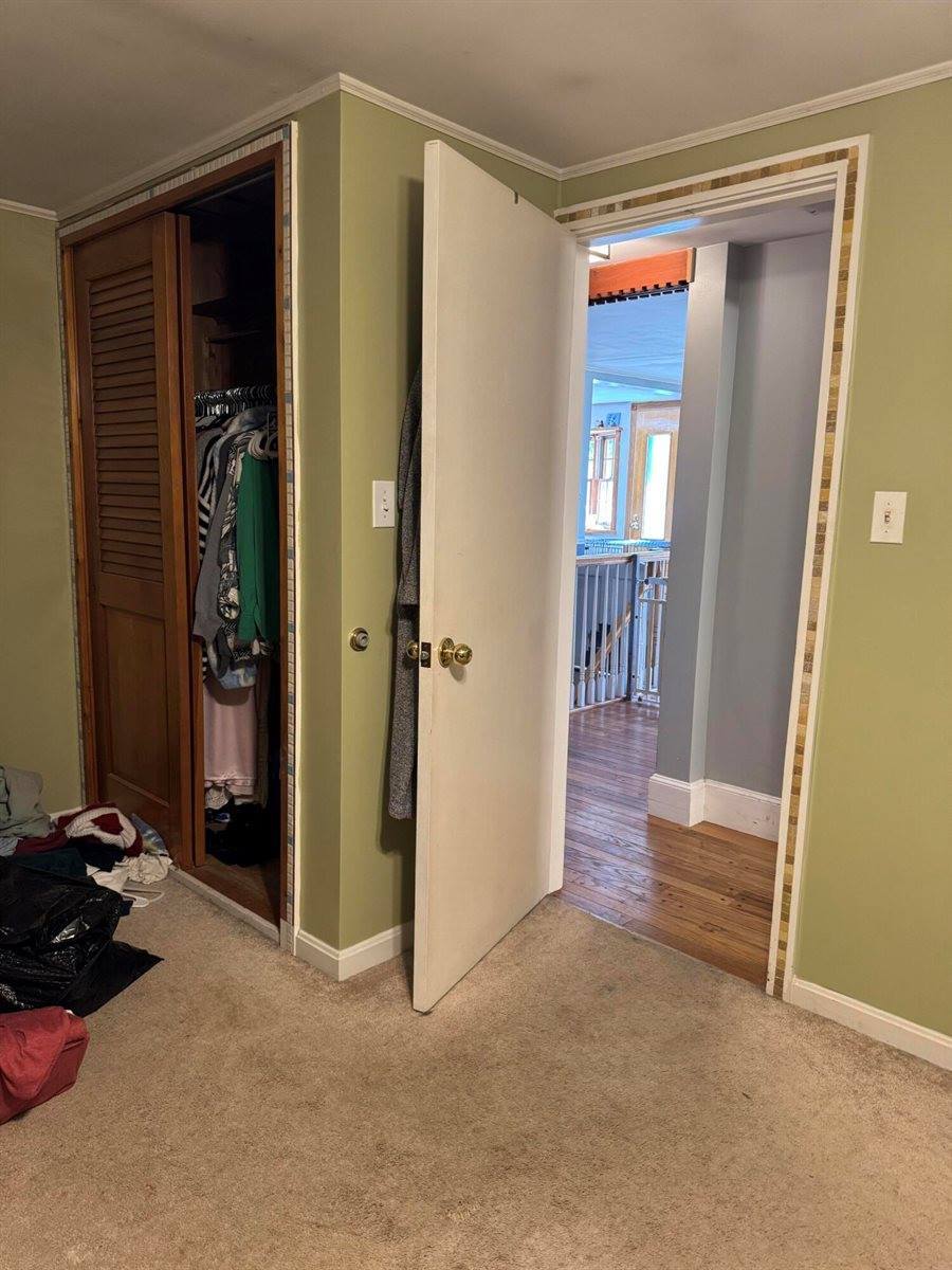 365 Snakeroot Road, Pittsfield, ME 04967