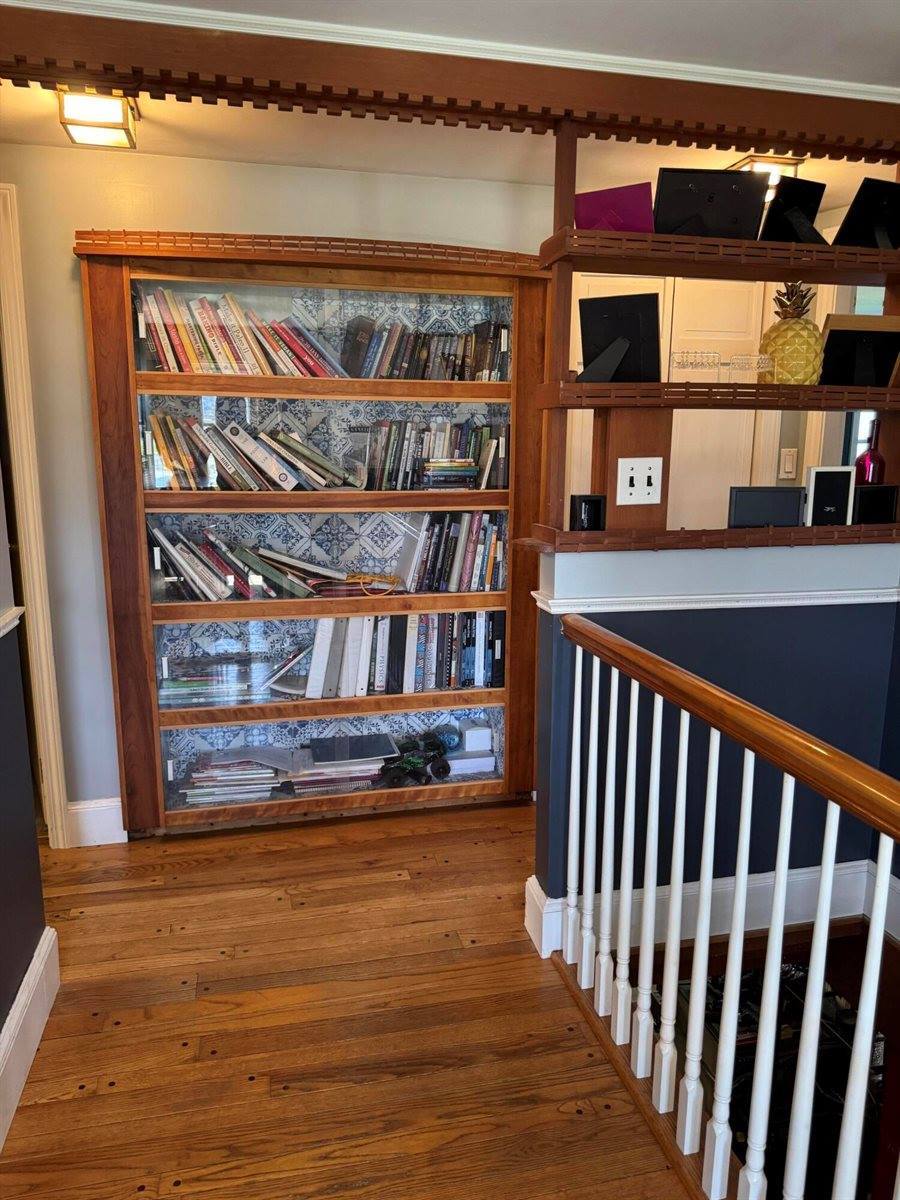 365 Snakeroot Road, Pittsfield, ME 04967