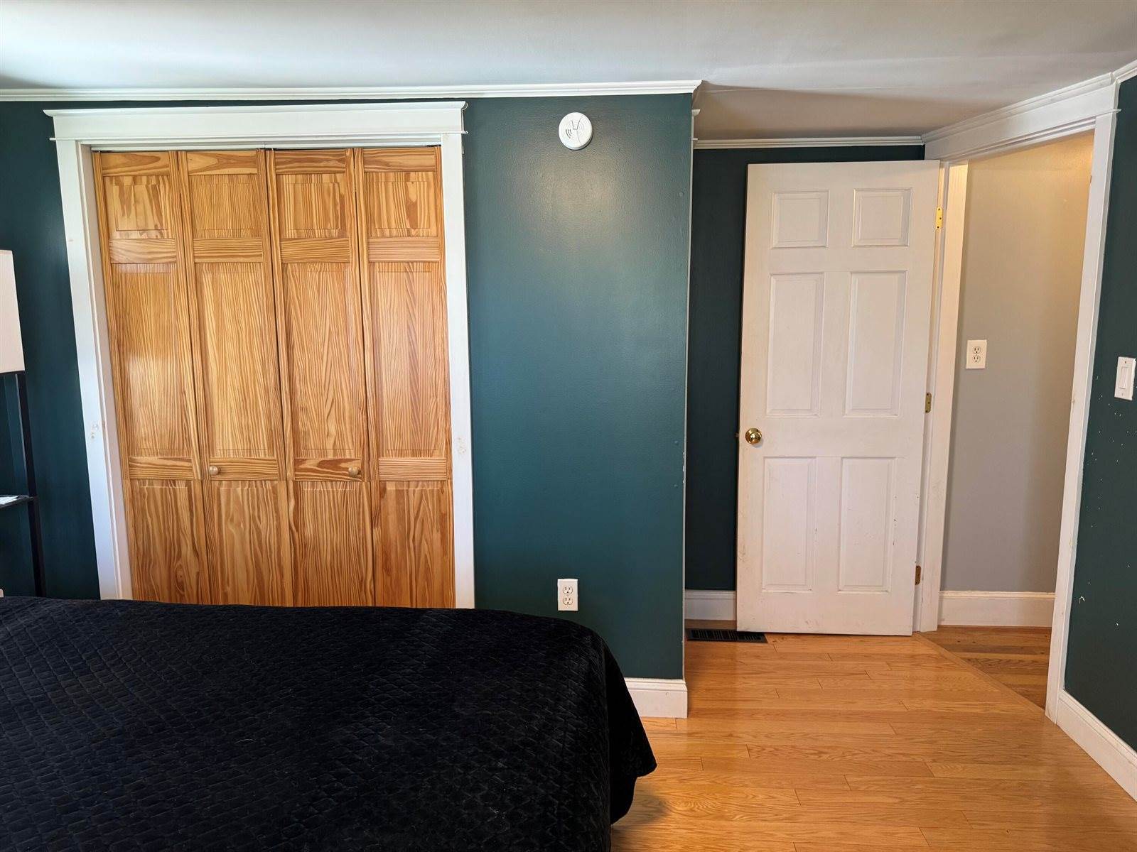 365 Snakeroot Road, Pittsfield, ME 04967