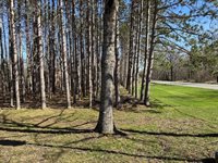 365 Snakeroot Road, Pittsfield, ME 04967