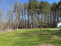 365 Snakeroot Road, Pittsfield, ME 04967