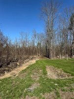 365 Snakeroot Road, Pittsfield, ME 04967