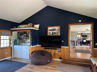 365 Snakeroot Road, Pittsfield, ME 04967