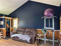 365 Snakeroot Road, Pittsfield, ME 04967