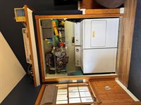 365 Snakeroot Road, Pittsfield, ME 04967