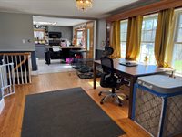 365 Snakeroot Road, Pittsfield, ME 04967