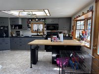 365 Snakeroot Road, Pittsfield, ME 04967