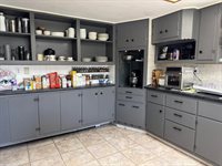 365 Snakeroot Road, Pittsfield, ME 04967