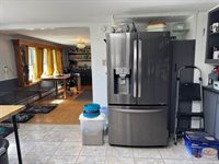 365 Snakeroot Road, Pittsfield, ME 04967