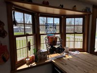 365 Snakeroot Road, Pittsfield, ME 04967