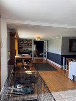 365 Snakeroot Road, Pittsfield, ME 04967