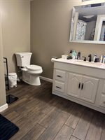 365 Snakeroot Road, Pittsfield, ME 04967