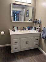 365 Snakeroot Road, Pittsfield, ME 04967