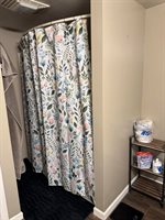 365 Snakeroot Road, Pittsfield, ME 04967