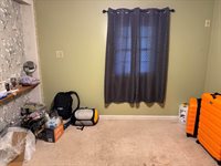 365 Snakeroot Road, Pittsfield, ME 04967