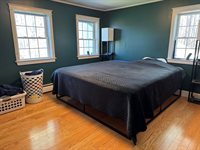 365 Snakeroot Road, Pittsfield, ME 04967