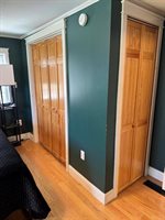 365 Snakeroot Road, Pittsfield, ME 04967