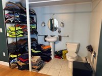 365 Snakeroot Road, Pittsfield, ME 04967