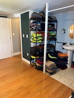 365 Snakeroot Road, Pittsfield, ME 04967