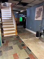 365 Snakeroot Road, Pittsfield, ME 04967