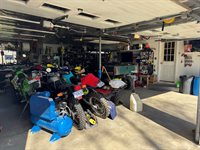 365 Snakeroot Road, Pittsfield, ME 04967