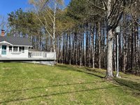 365 Snakeroot Road, Pittsfield, ME 04967