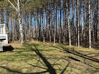 365 Snakeroot Road, Pittsfield, ME 04967