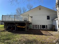 365 Snakeroot Road, Pittsfield, ME 04967