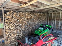 365 Snakeroot Road, Pittsfield, ME 04967