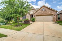 8357 Blue Periwinkle Lane, Fort Worth, TX 76123