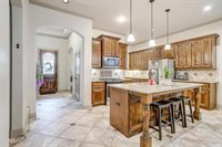 8357 Blue Periwinkle Lane, Fort Worth, TX 76123