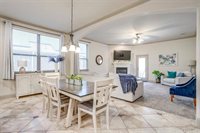 8357 Blue Periwinkle Lane, Fort Worth, TX 76123