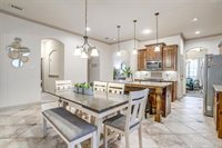 8357 Blue Periwinkle Lane, Fort Worth, TX 76123