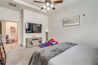 8357 Blue Periwinkle Lane, Fort Worth, TX 76123