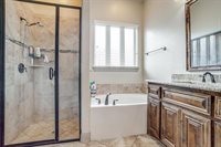 8357 Blue Periwinkle Lane, Fort Worth, TX 76123