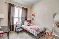 8357 Blue Periwinkle Lane, Fort Worth, TX 76123