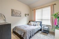 8357 Blue Periwinkle Lane, Fort Worth, TX 76123