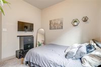 8357 Blue Periwinkle Lane, Fort Worth, TX 76123