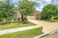 8357 Blue Periwinkle Lane, Fort Worth, TX 76123
