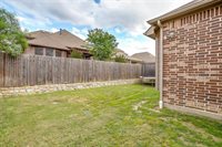 8357 Blue Periwinkle Lane, Fort Worth, TX 76123