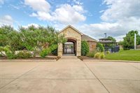 8357 Blue Periwinkle Lane, Fort Worth, TX 76123