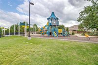 8357 Blue Periwinkle Lane, Fort Worth, TX 76123